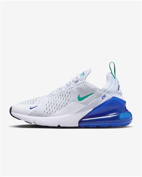 nike air max 270 deutsch